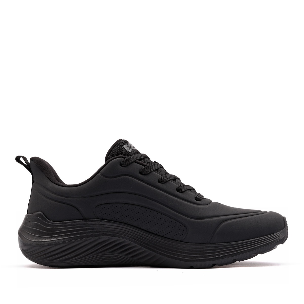 Skechers Bobs Squad Waves-Rush Ten Adidași bărbați 118229-BBK