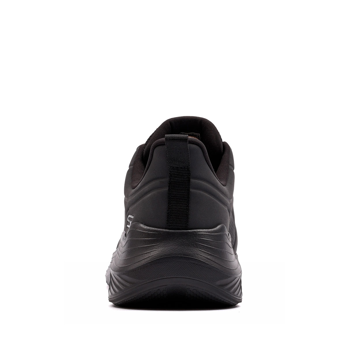 Skechers Bobs Squad Waves-Rush Ten Adidași bărbați 118229-BBK