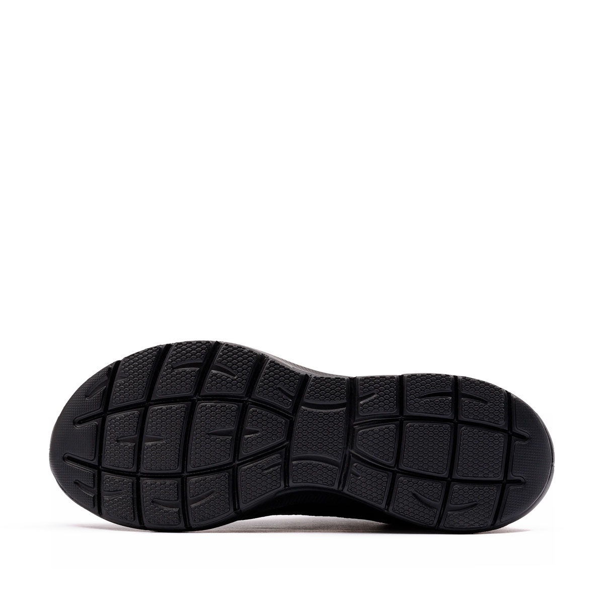 Skechers Bobs Unity-Sleek Waves Adidași damă 117441-BBK