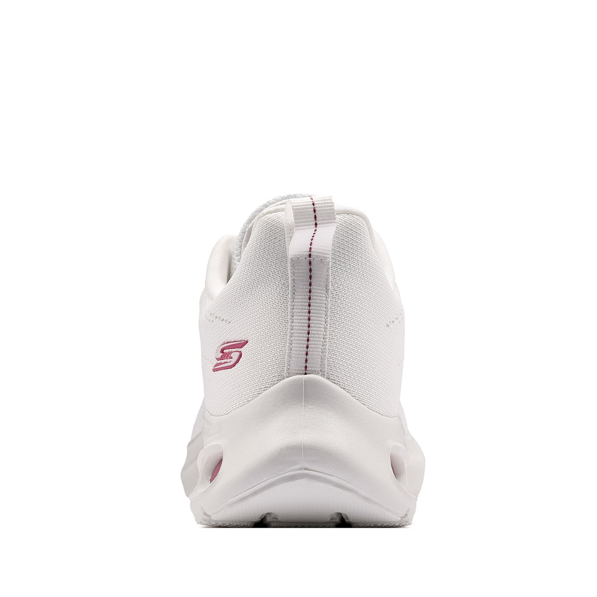 Skechers Bobs Unity-Sleek Waves Adidași damă 117441-OFWT