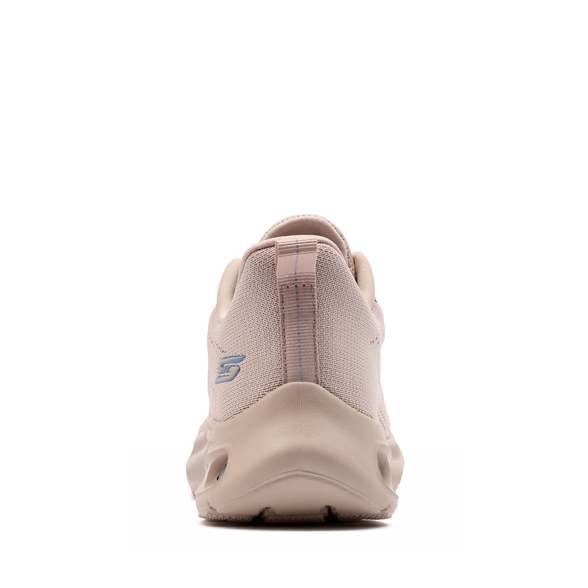 Skechers Bobs Unity-Sleek Waves Adidași damă 117441-TAN