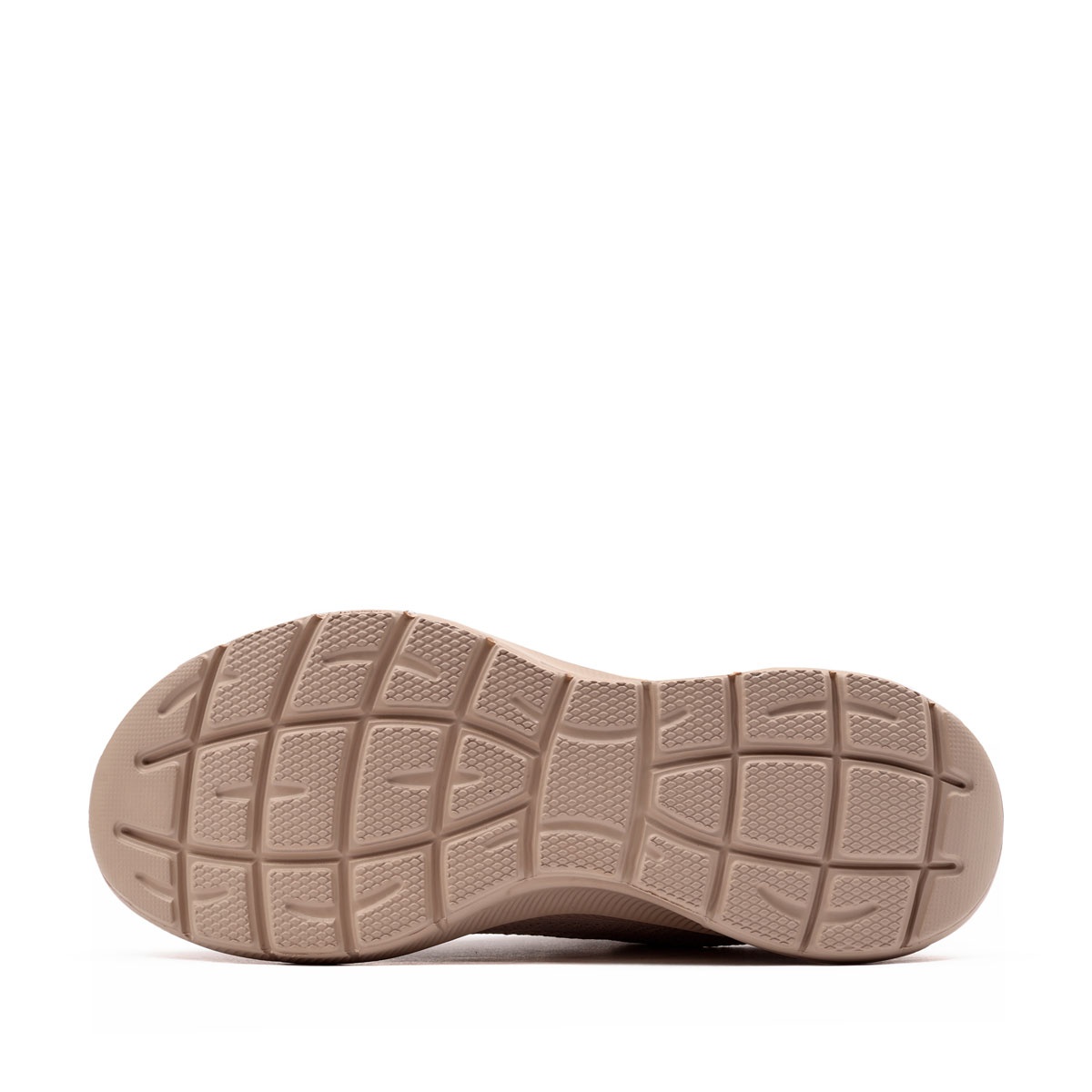 Skechers Bobs Unity-Sleek Waves Adidași damă 117441-TAN