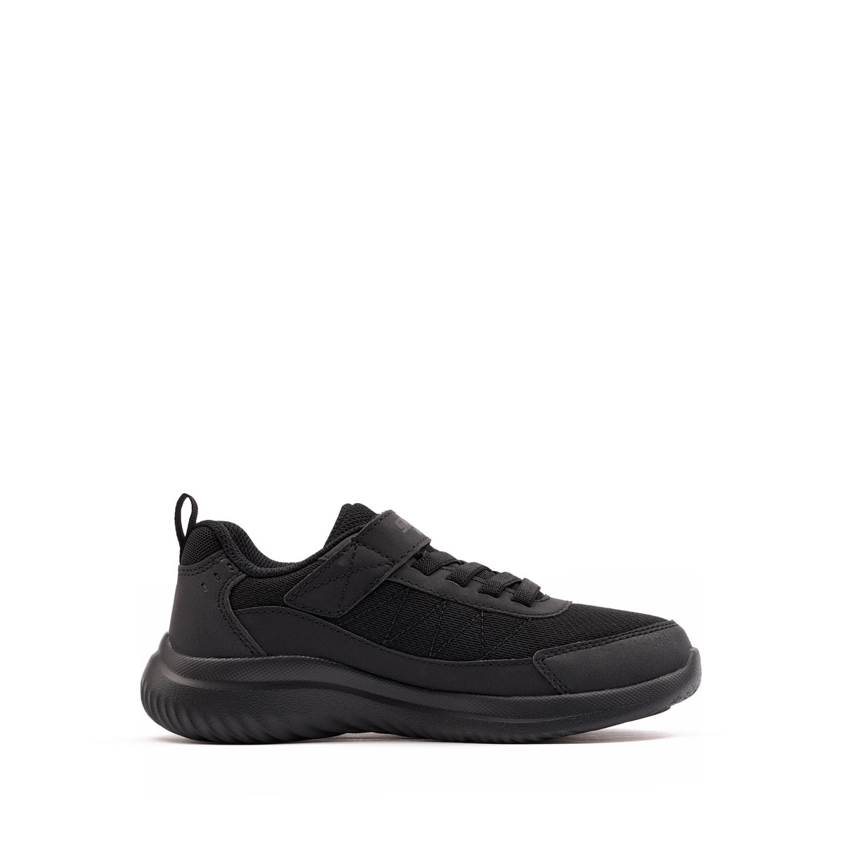 Skechers Bounder 2.0-Aqua Pace Adidași copii 406341L-BBK