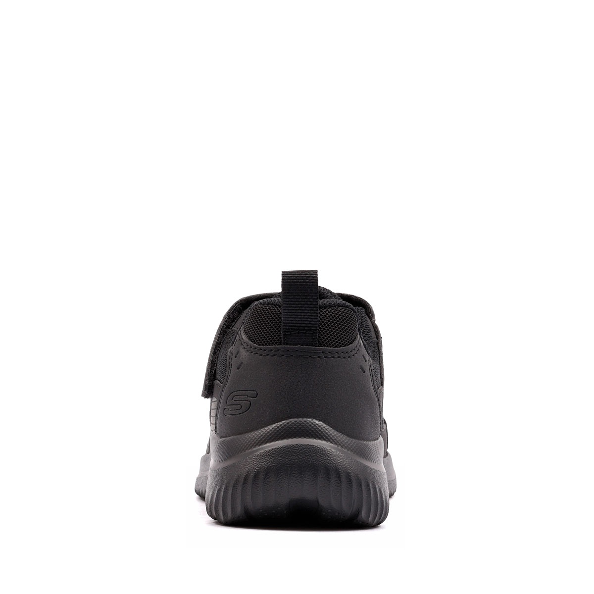 Skechers Bounder 2.0-Aqua Pace Adidași copii 406341L-BBK