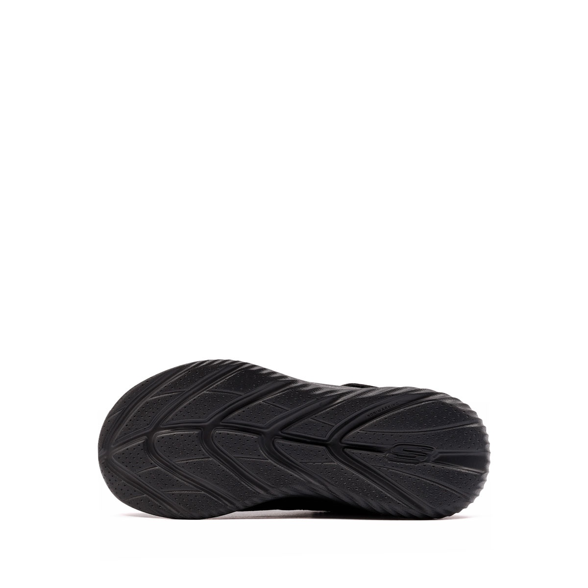 Skechers Bounder 2.0-Aqua Pace Adidași copii 406341L-BBK