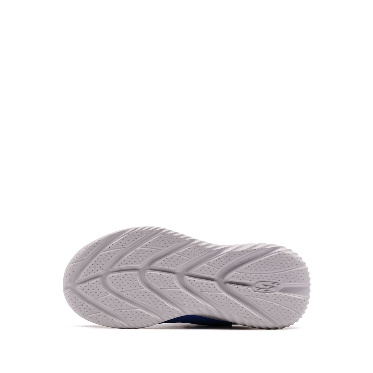 Adidași copii Skechers Bounder 2.0-Aqua Pace 406341L-NVBL Skechers Bounder 2.0-Aqua Pace Adidași copii 406341L-NVBL