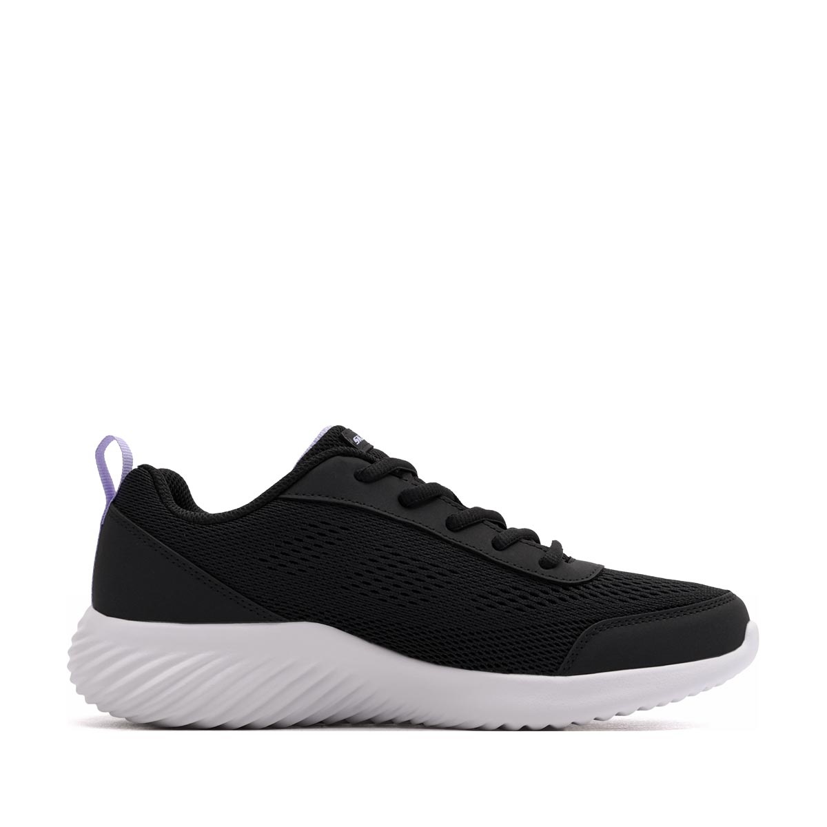 Skechers Bounder-Breeze Adidași 303679L-BLK
