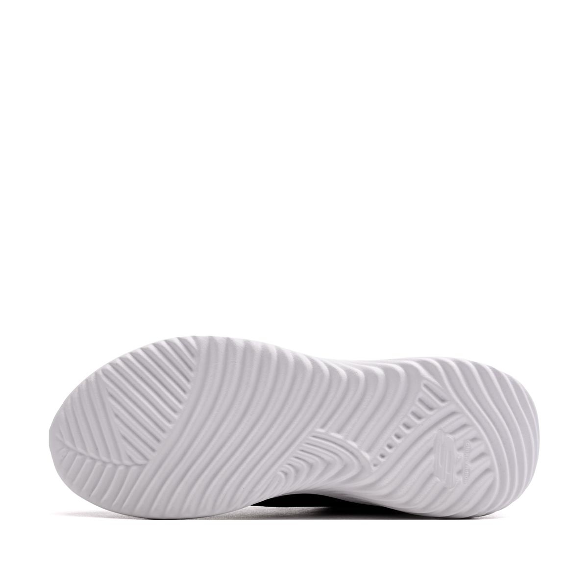 Skechers Bounder-Breeze Adidași 303679L-BLK