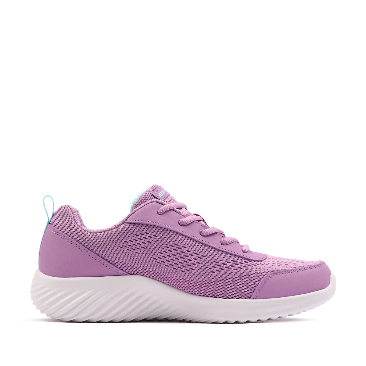 Skechers Bounder-Breeze Adidași 303679L-LAV