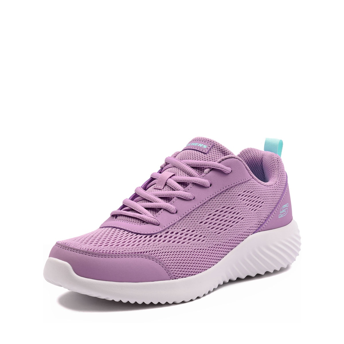 Skechers Bounder-Breeze Adidași 303679L-LAV