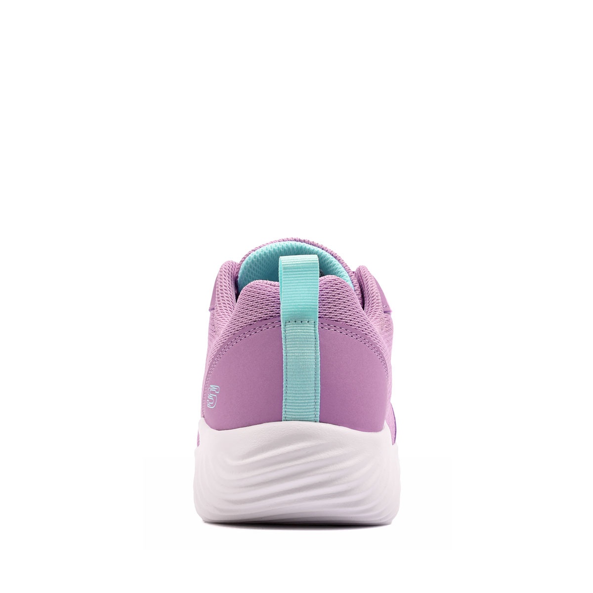 Skechers Bounder-Breeze Adidași 303679L-LAV
