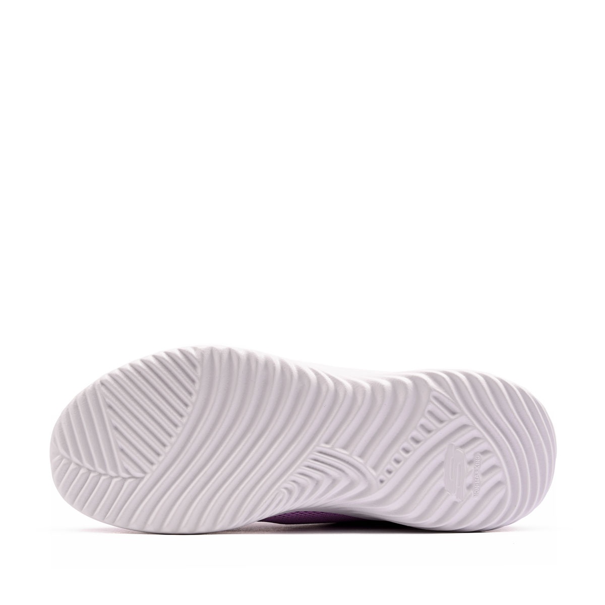 Skechers Bounder-Breeze Adidași 303679L-LAV