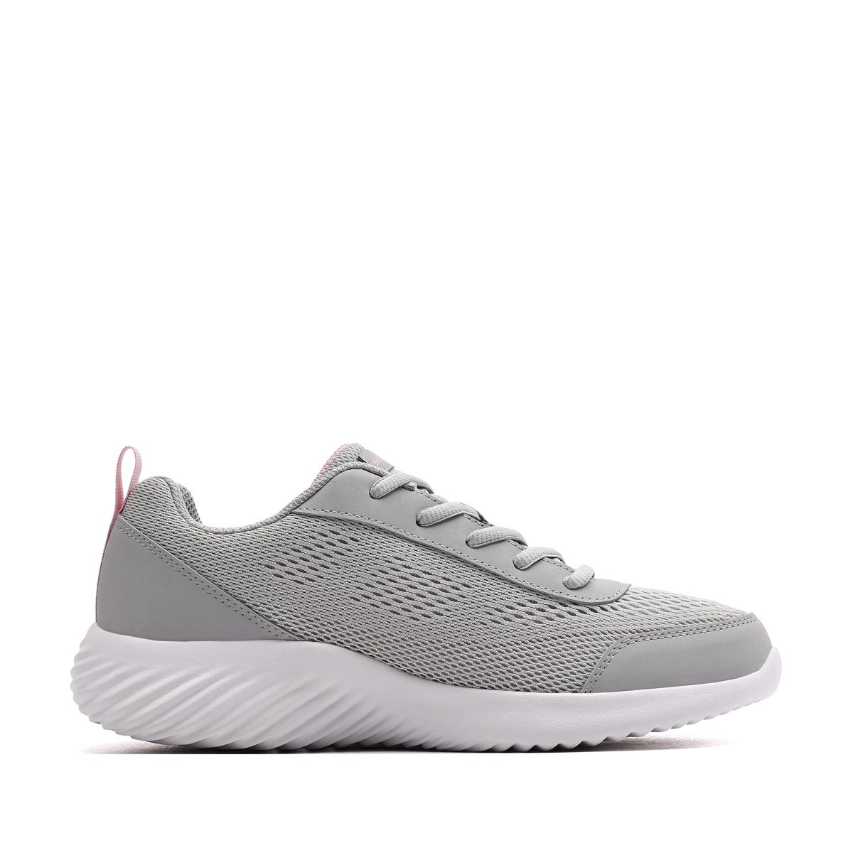 Skechers Bounder-Breeze Adidași 303679L-LTGY