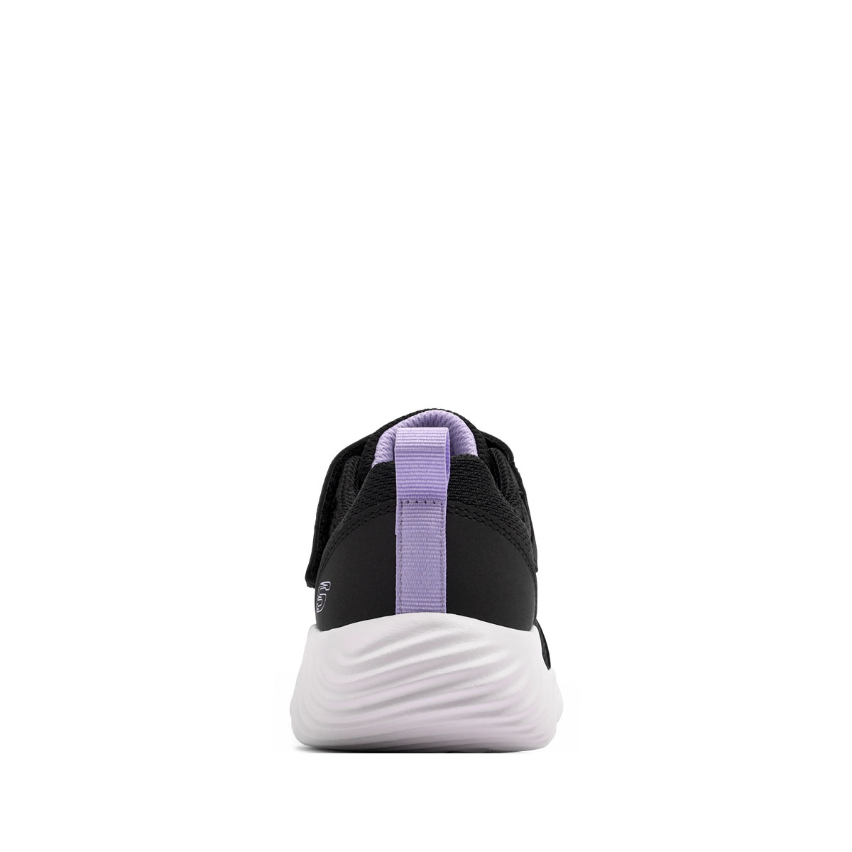 Skechers Bounder-Free and Easy Adidași copii 303622L-BLK