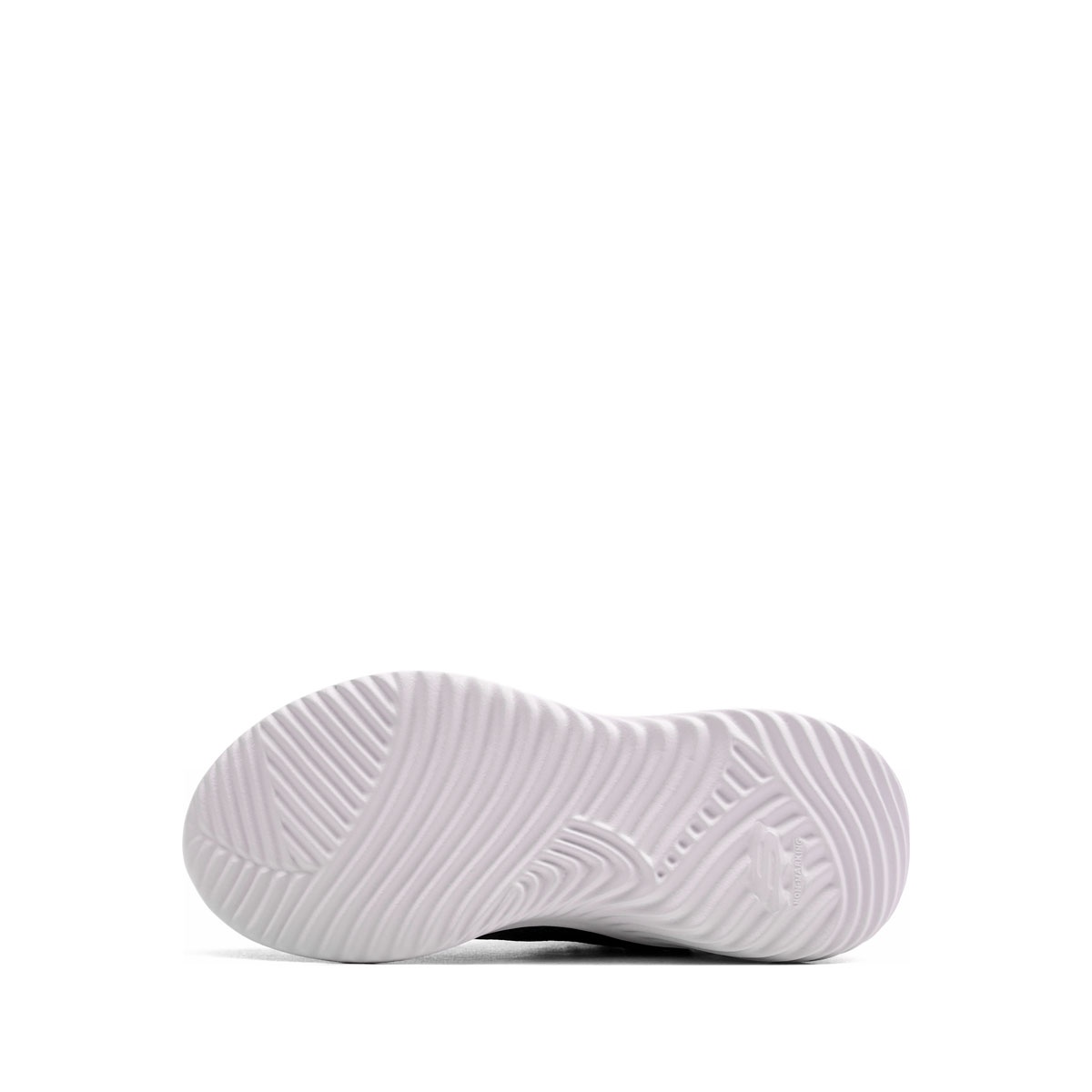 Skechers Bounder-Free and Easy Adidași copii 303622L-BLK