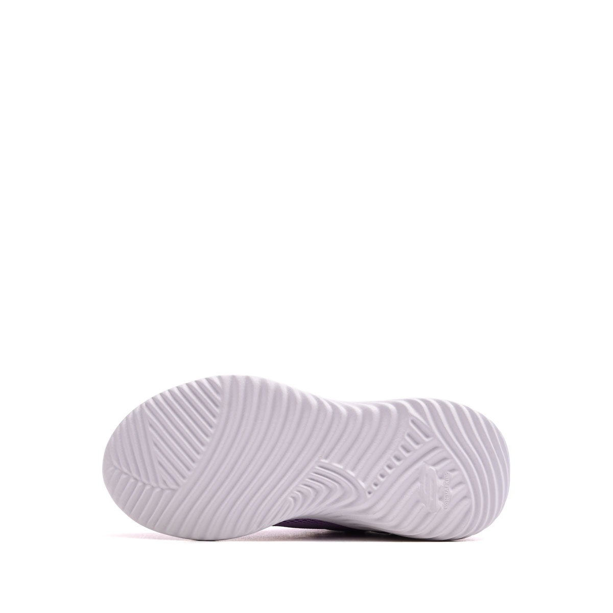 Skechers Bounder-Free and Easy Adidași copii 303622L-LAV