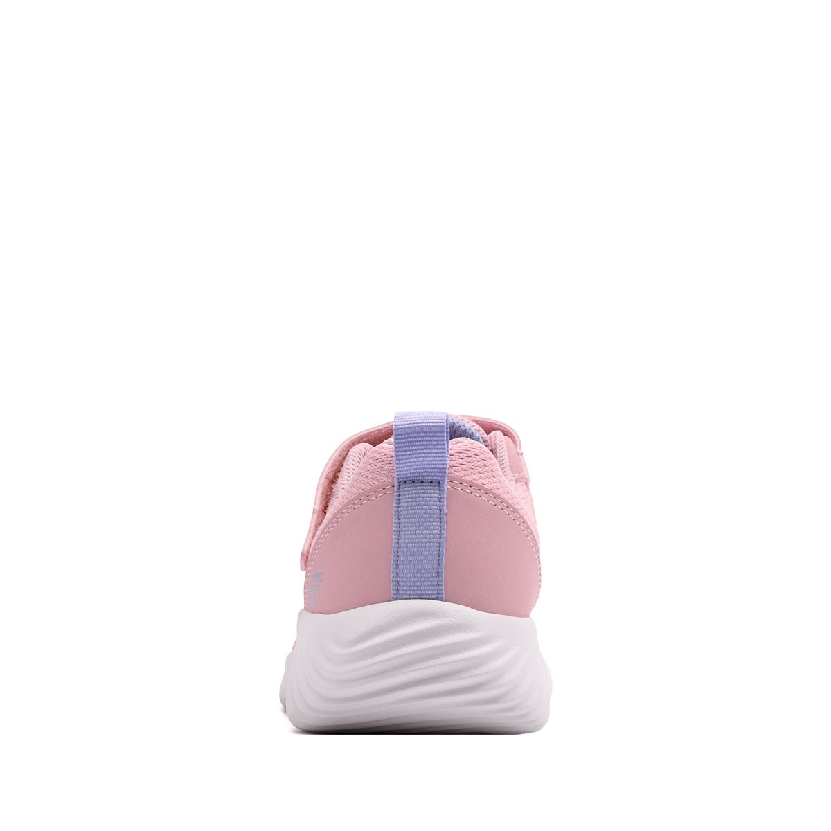 Skechers Bounder-Free and Easy Adidași copii 303622L-LTPK