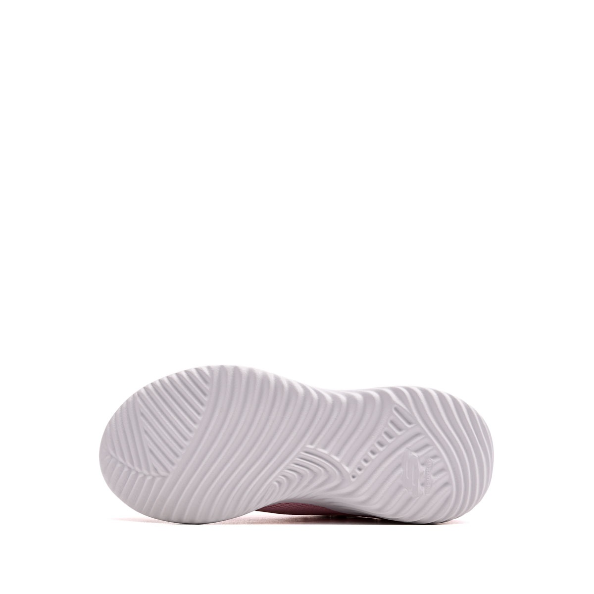 Skechers Bounder-Free and Easy Adidași copii 303622L-LTPK