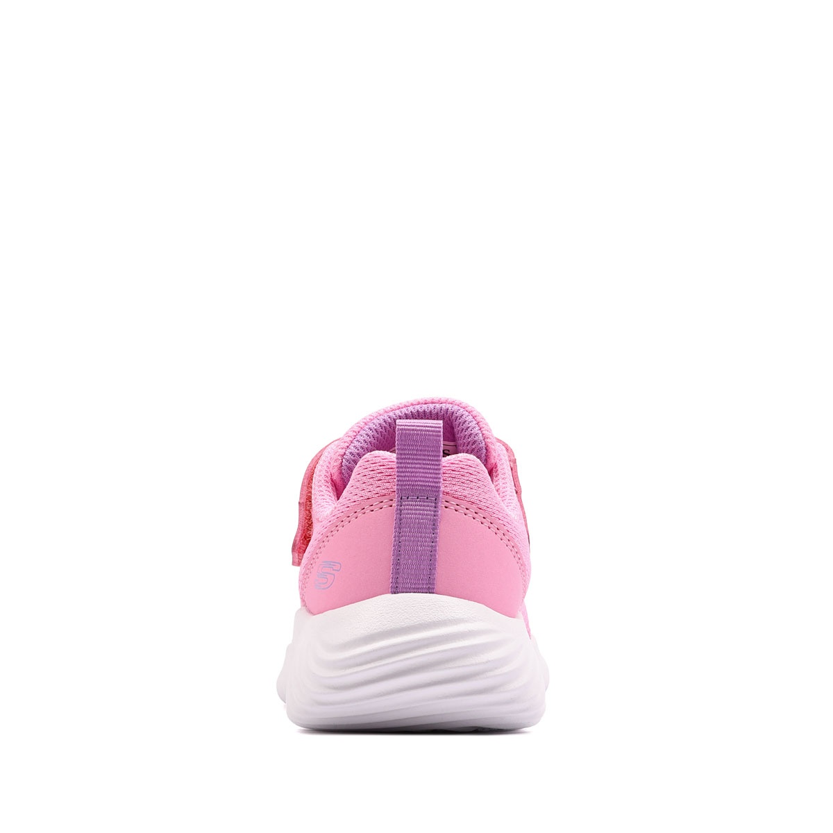 Skechers Bounder-Free and Easy Adidași copii 303622N-PINK