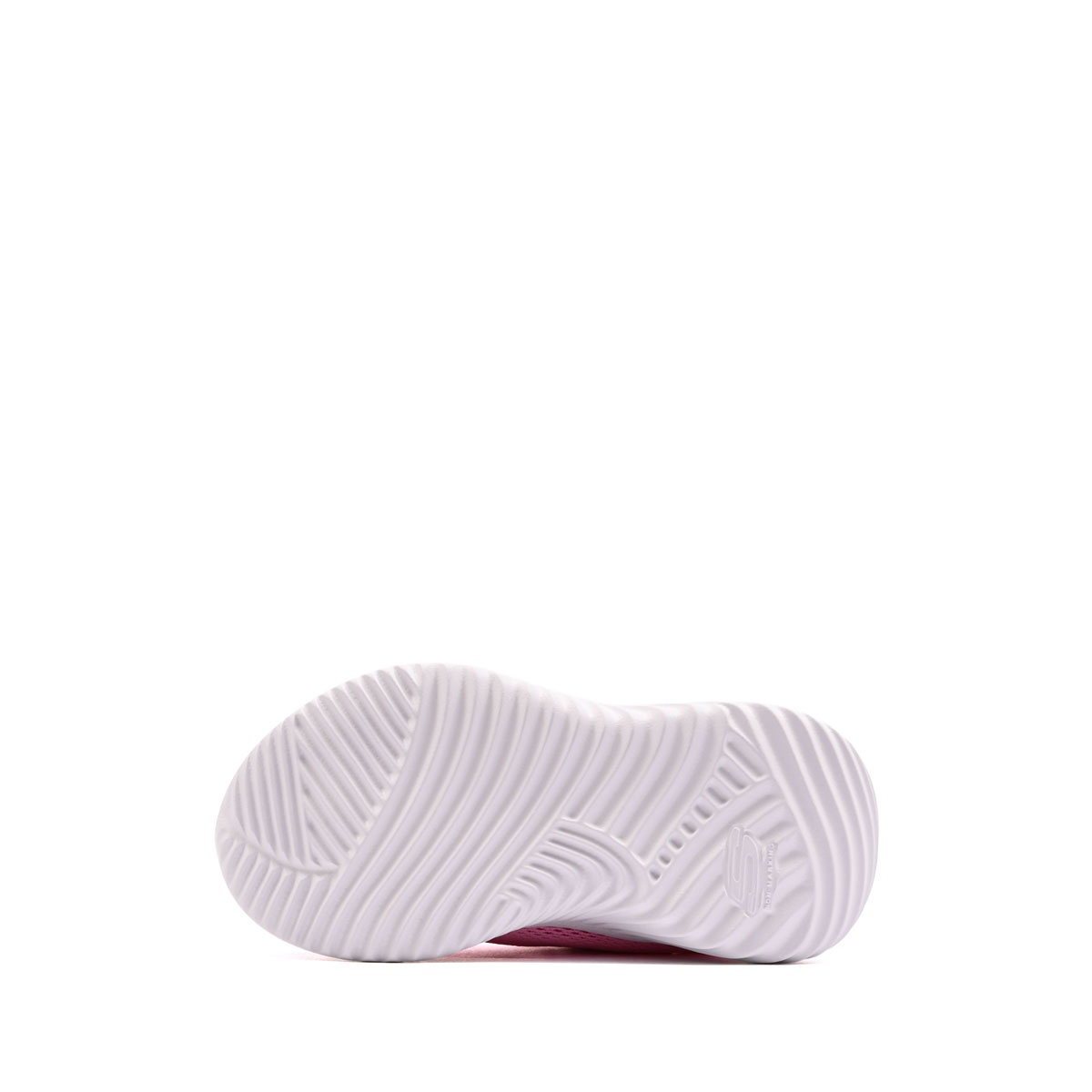 Skechers Bounder-Free and Easy Adidași copii 303622N-PINK
