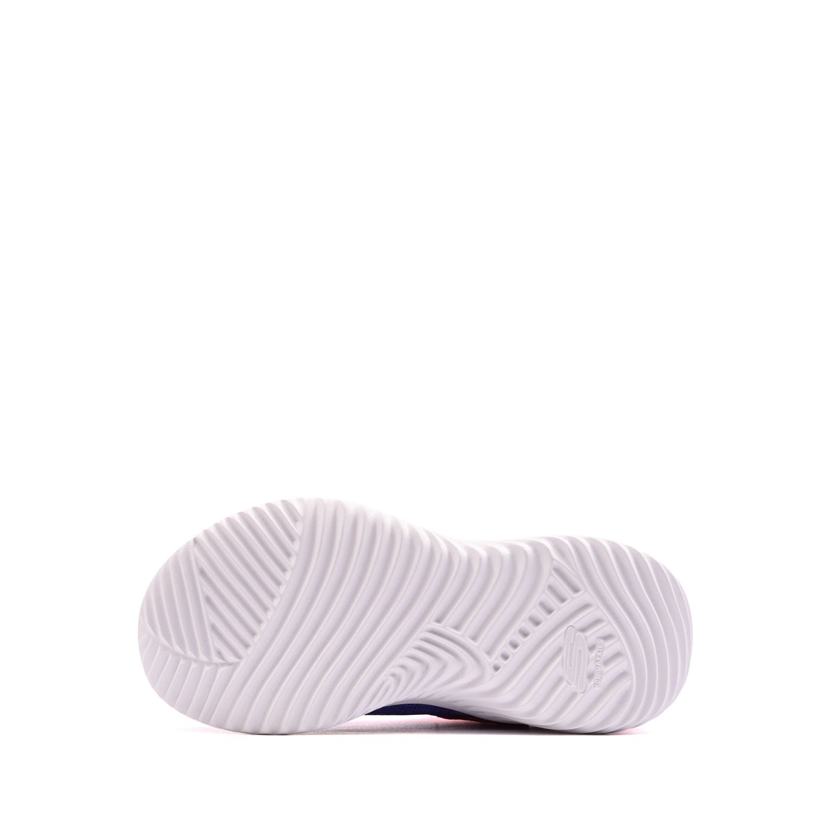 Skechers Bounder-Hydra Cool Adidași copii 303452L-HPMT