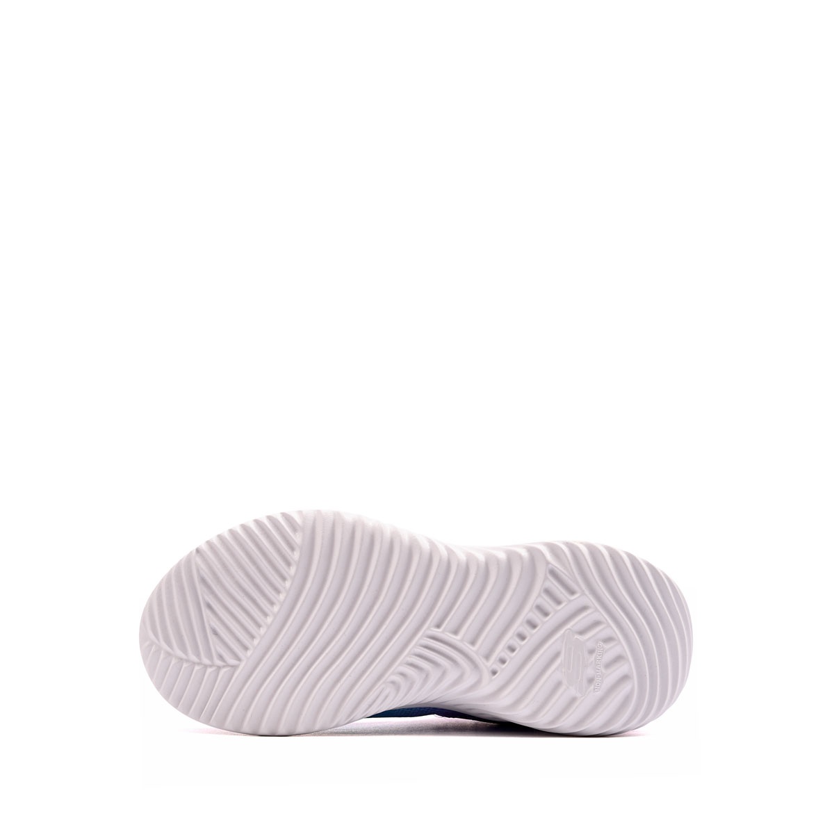 Skechers Bounder-Hydra Cool Adidași copii 303452L-LVMT