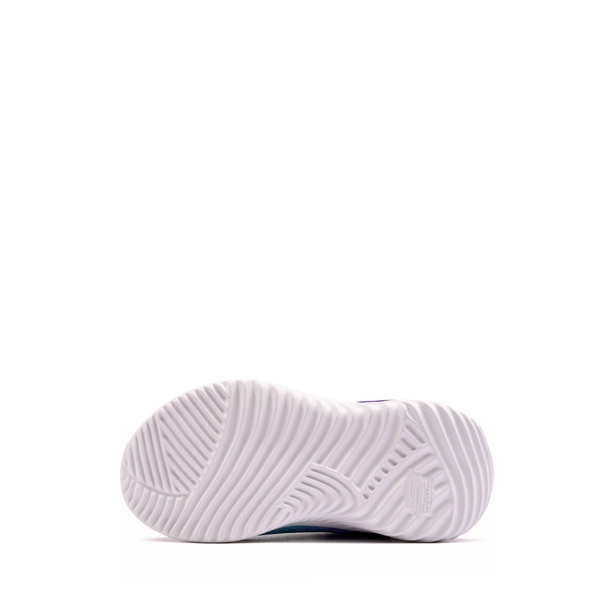 Skechers Bounder-Hydra Cool Adidași copii 303452N-LVMT