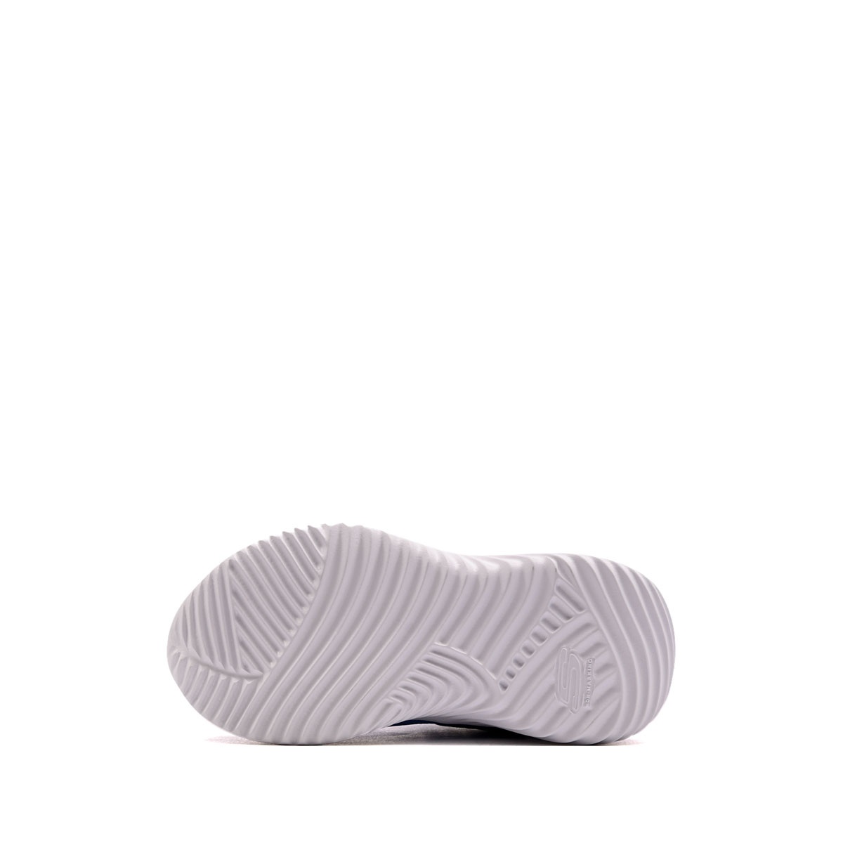 Skechers Bounder-Hydra Cool Adidași copii 303452N-NVMT