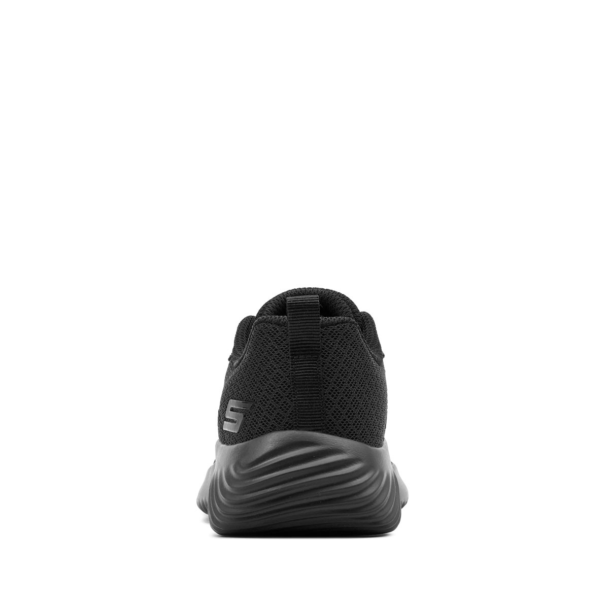 Adidași copii Skechers Bounder-Karonik 403745L-BBK Skechers Bounder-Karonik Adidași copii 403745L-BBK