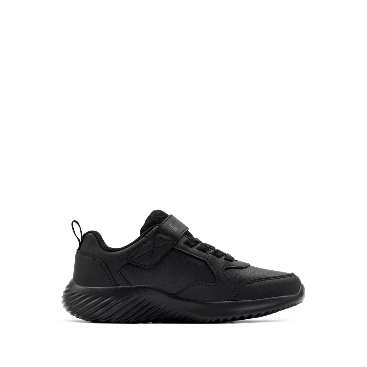 Skechers Bounder-Power Study Adidași copii 405626L-BBK