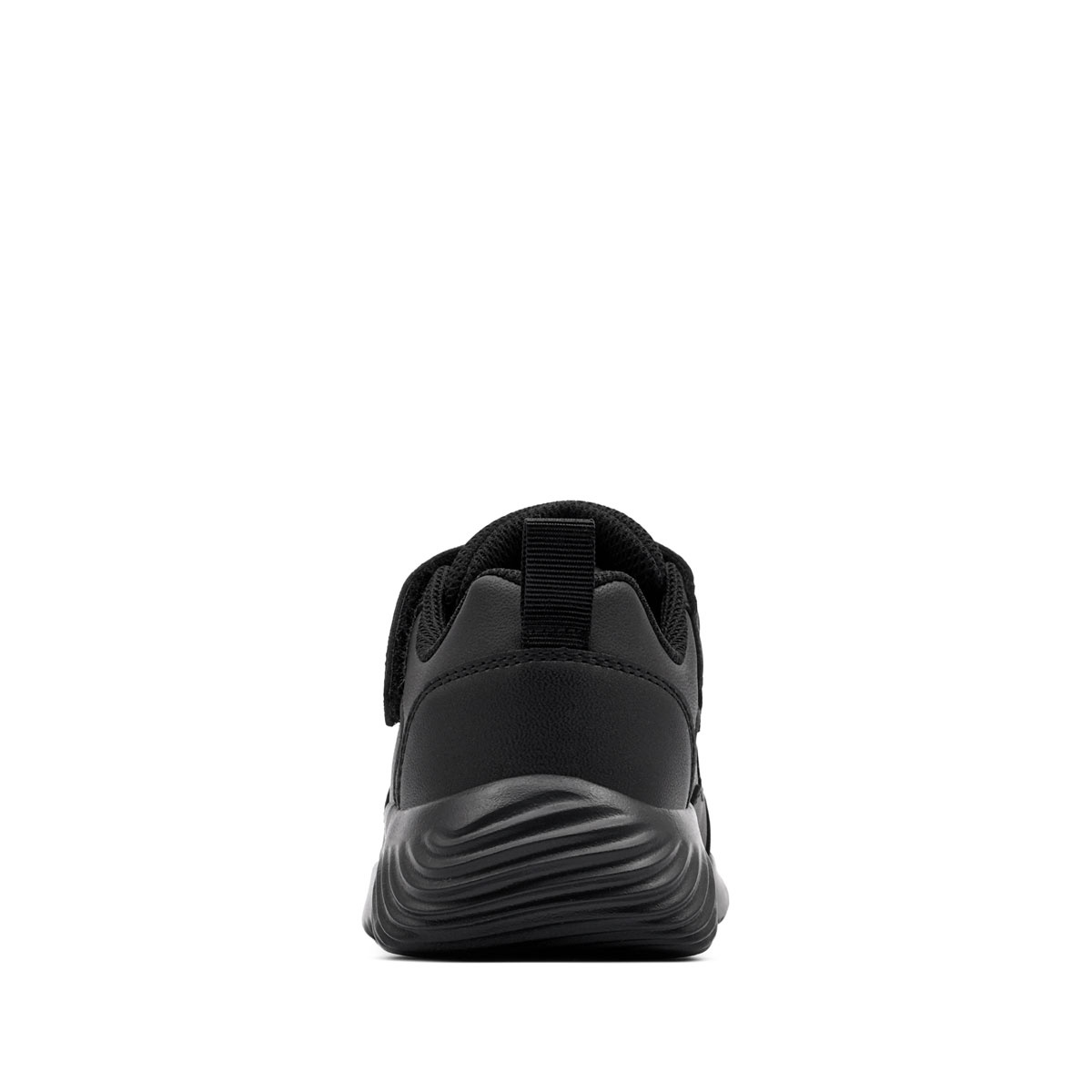 Skechers Bounder-Power Study Adidași copii 405626L-BBK