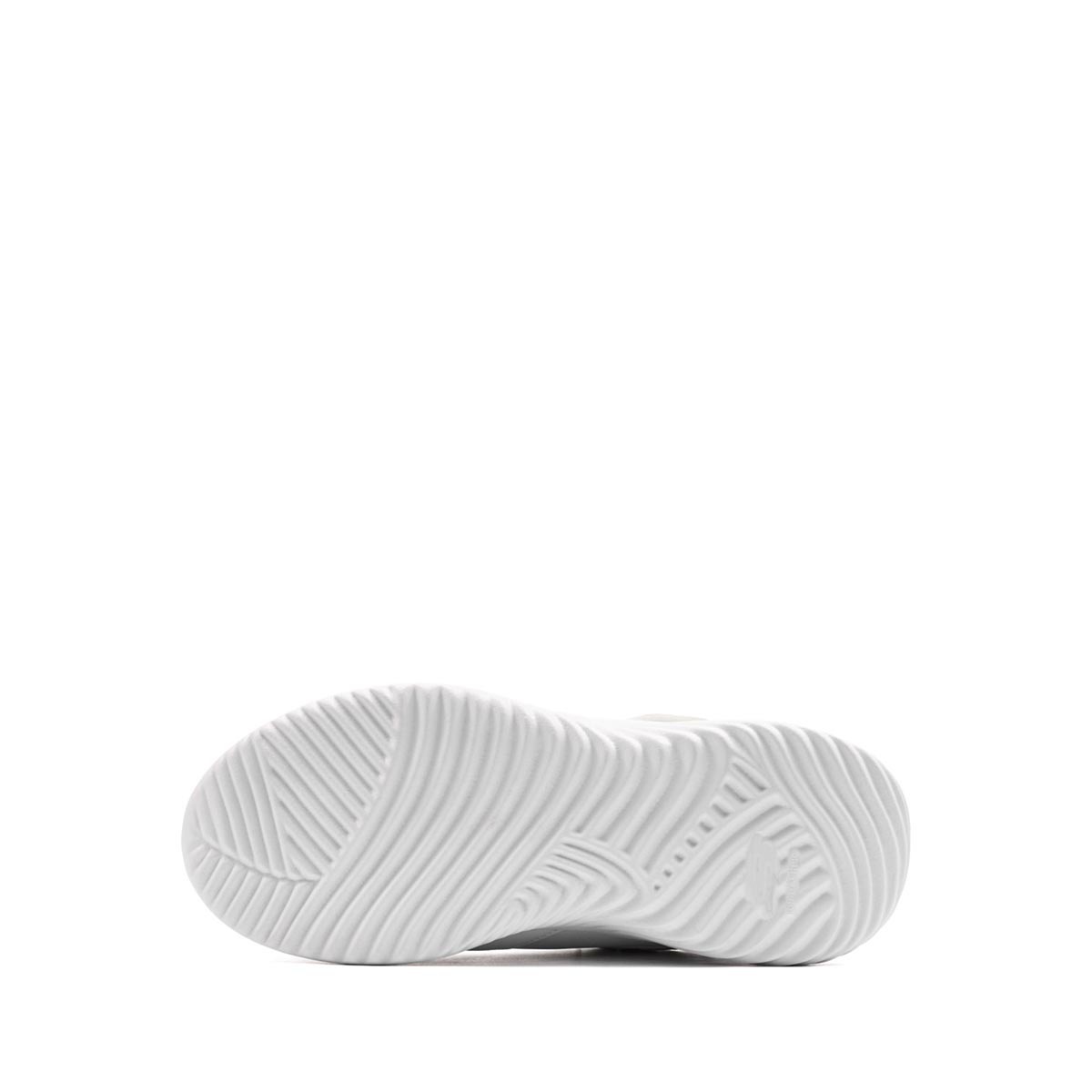 Skechers Bounder-Power Study Adidași copii 405626L-WHT