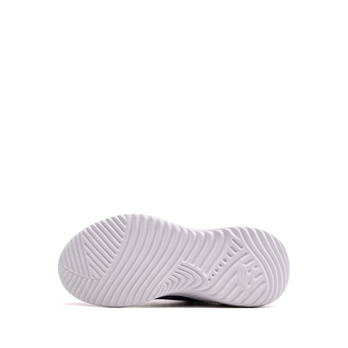 Skechers Bounder-Quantarun Adidași copii 403905L-NVY