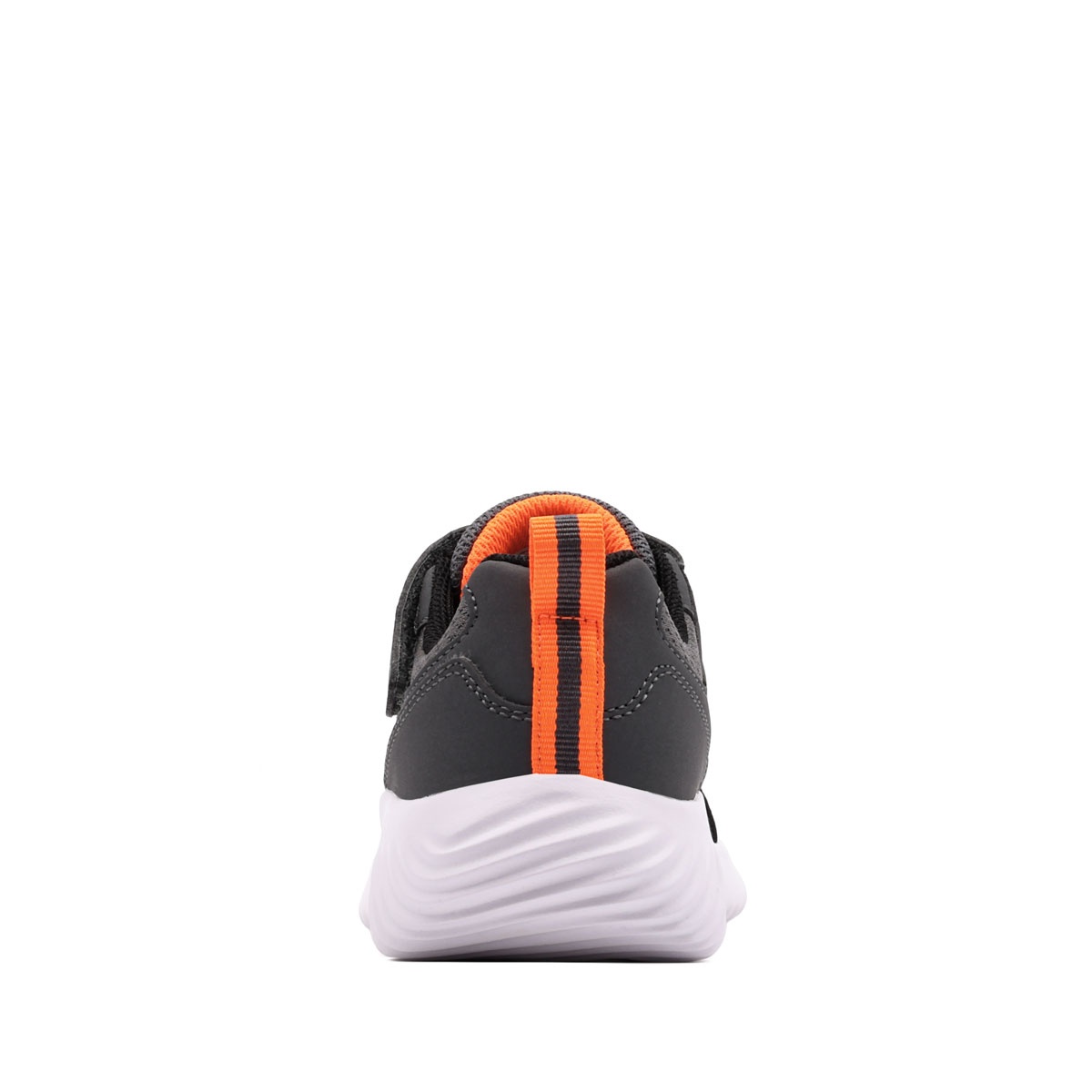 Skechers Bounder-Techrox Adidași copii 403906L-CHAR