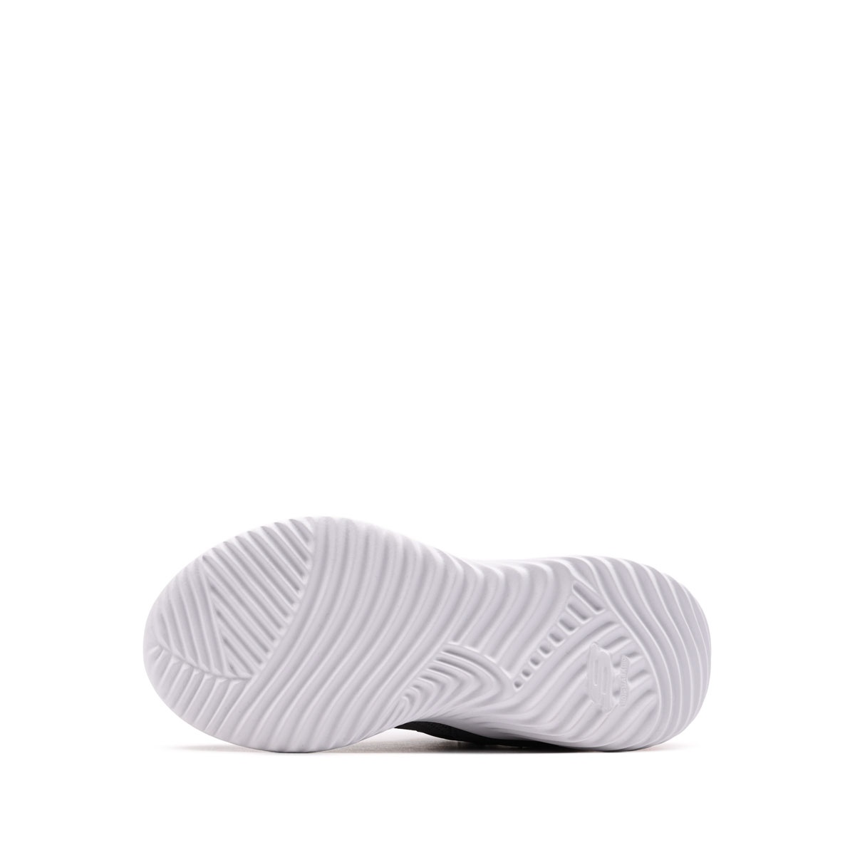 Skechers Bounder-Techrox Adidași copii 403906L-CHAR