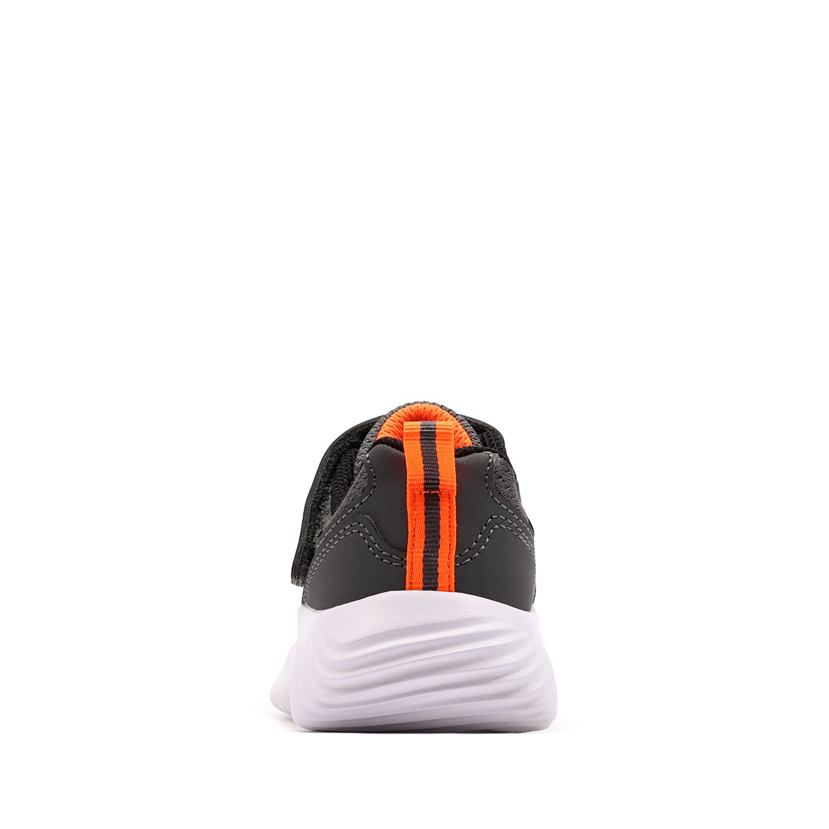 Skechers Bounder-Techrox Adidași copii 403906N-CHAR