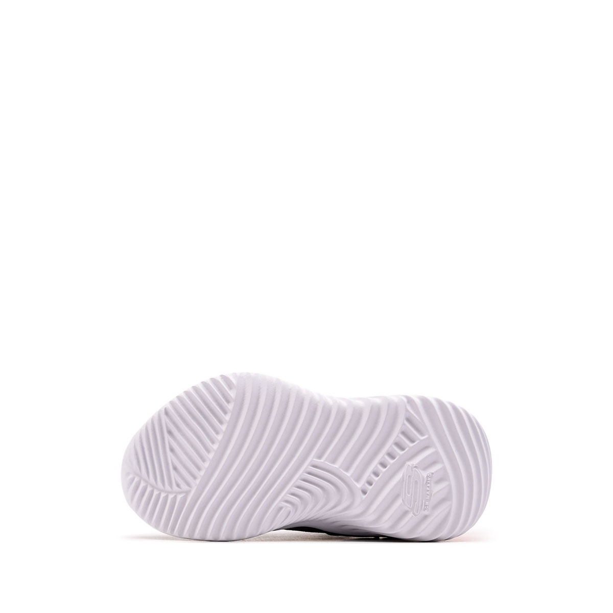 Skechers Bounder-Techrox Adidași copii 403906N-CHAR