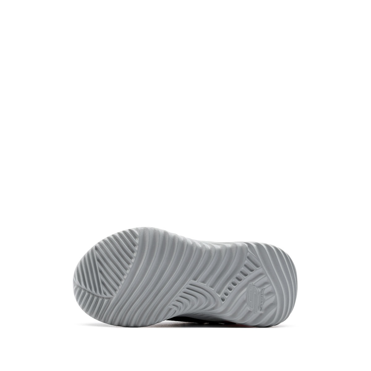 Skechers Bounder-Trezic Adidași copii 403908N-BKRD