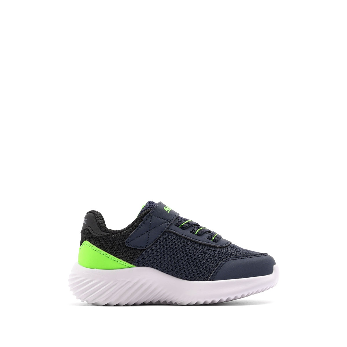 Skechers Bounder-Trezic Adidași copii 403908N-NVLM