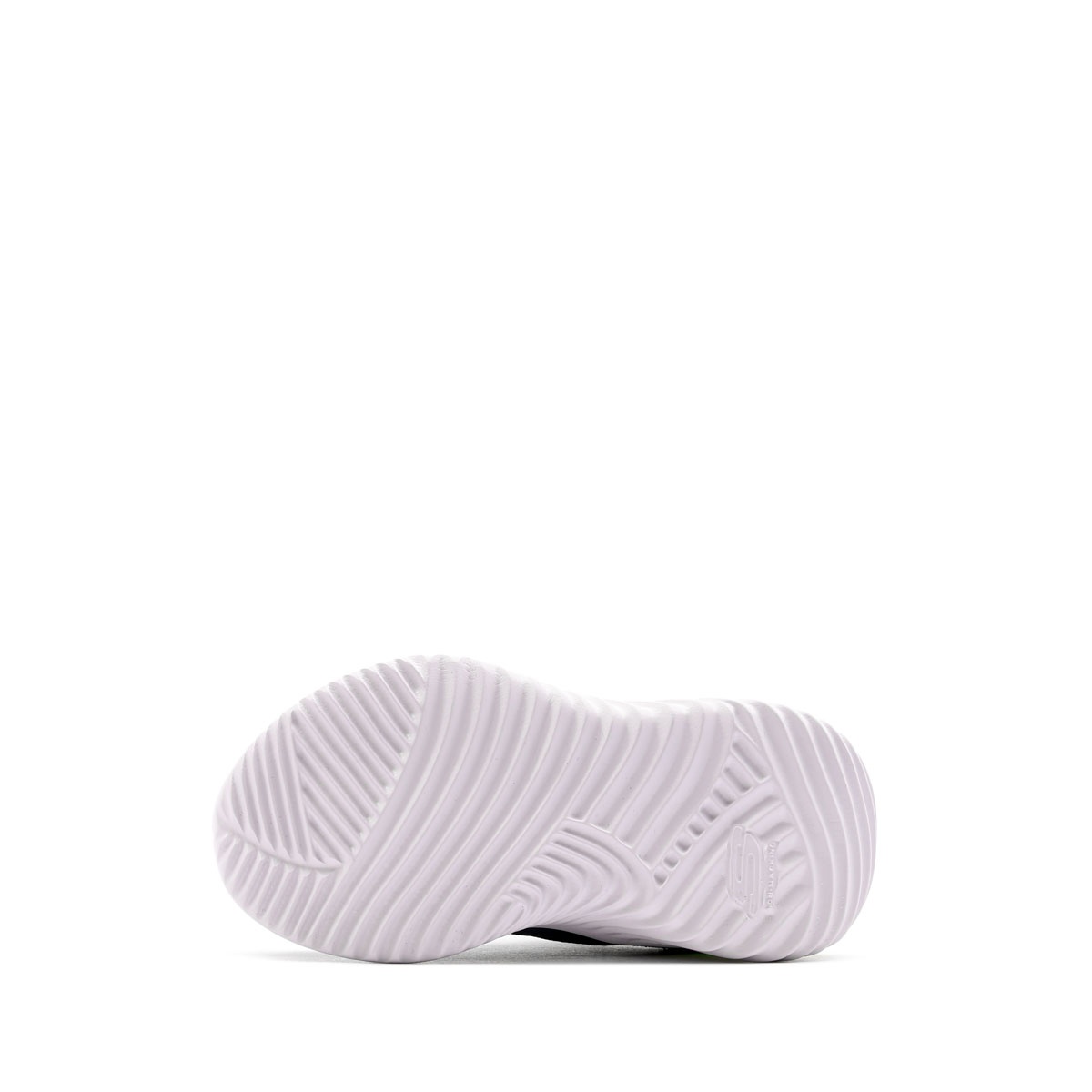 Skechers Bounder-Trezic Adidași copii 403908N-NVLM