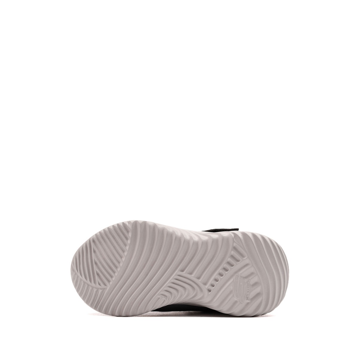 Skechers Bounder-Venture Squad Adidași copii 406338N-BKCC