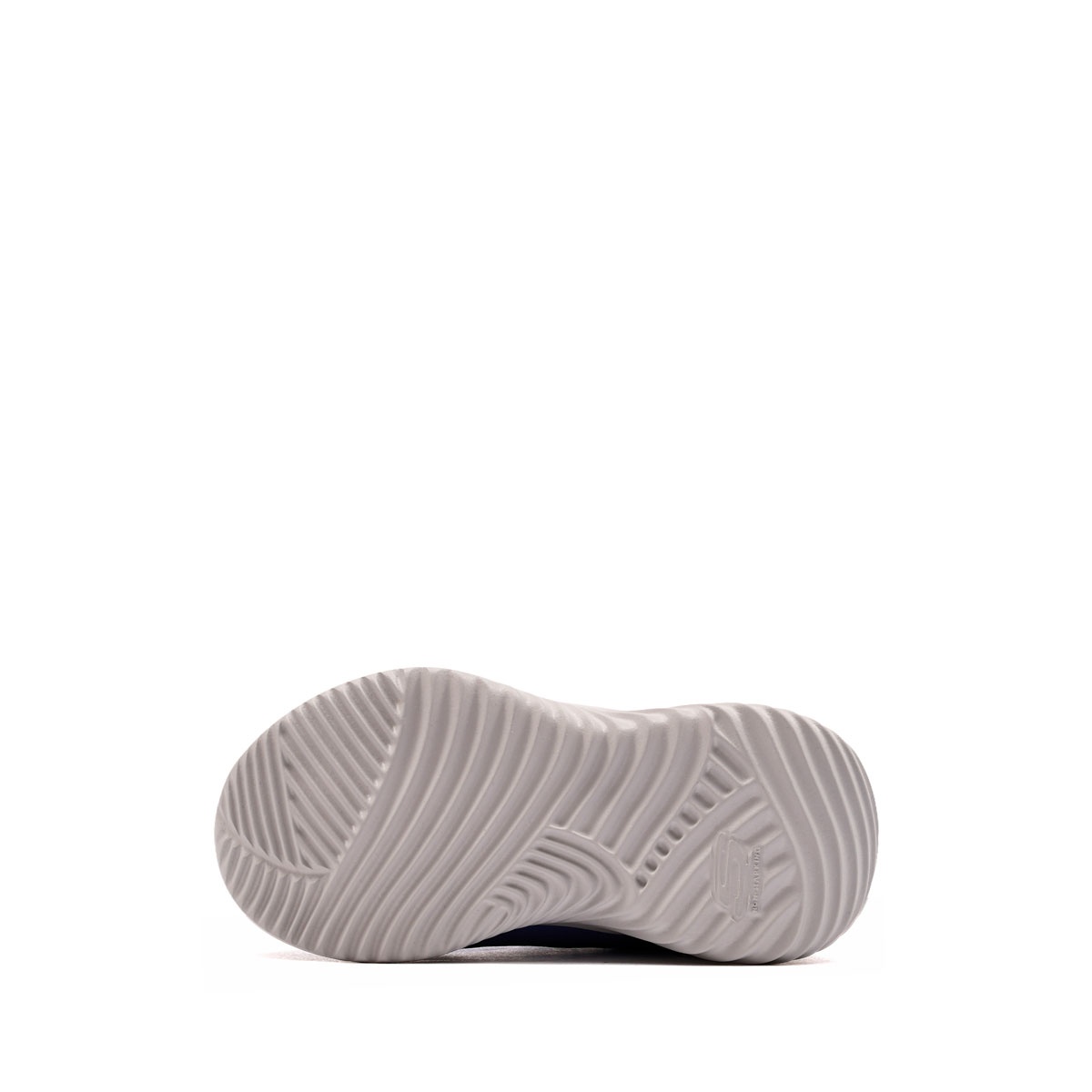Skechers Bounder-Venture Squad Adidași copii 406338N-NVBL