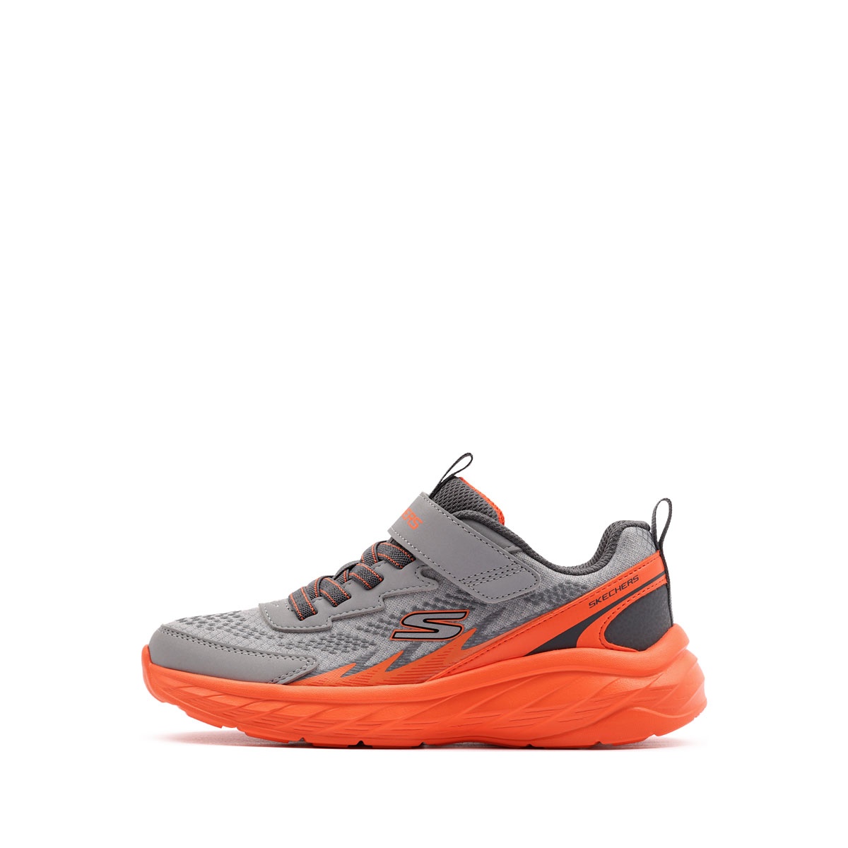 Skechers Boundless-Strike Flow Adidași copii 404820L-CCOR