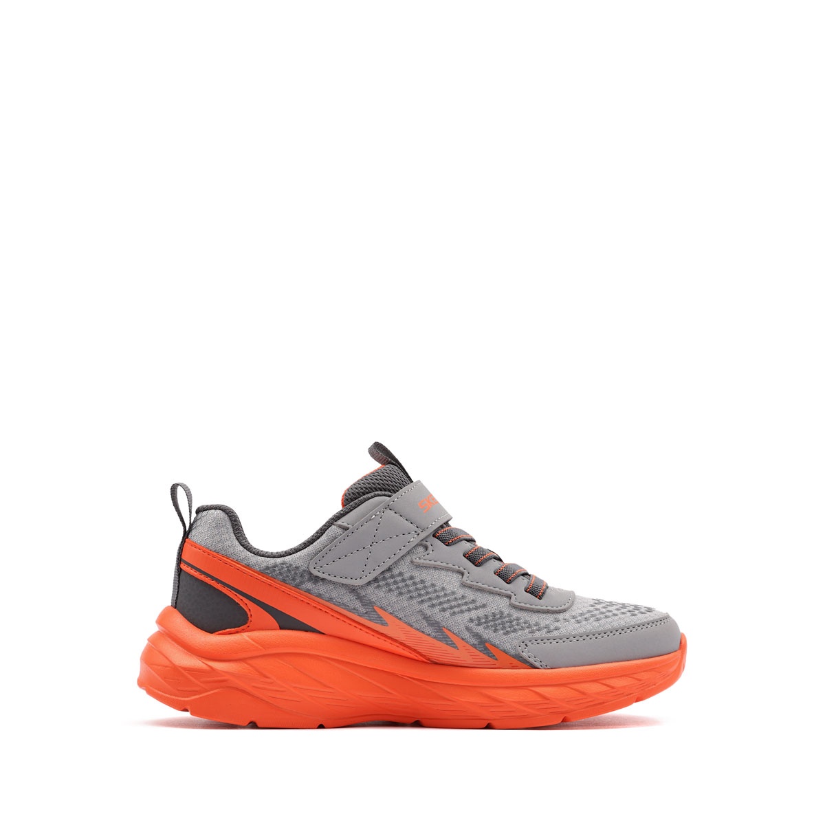 Skechers Boundless-Strike Flow Adidași copii 404820L-CCOR
