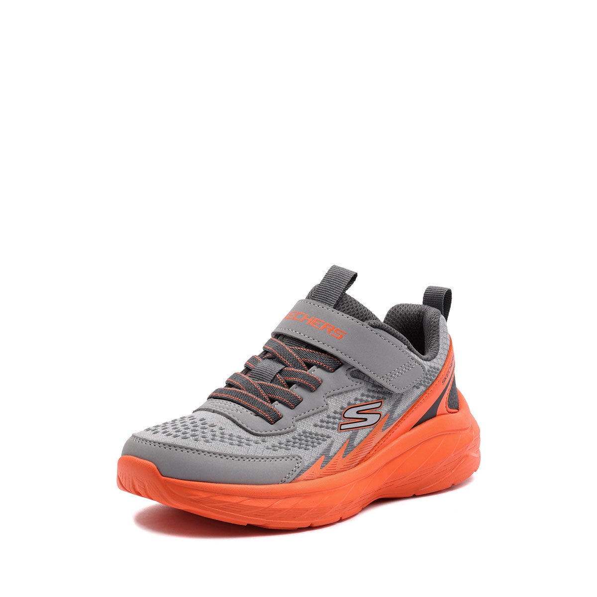 Skechers Boundless-Strike Flow Adidași copii 404820L-CCOR