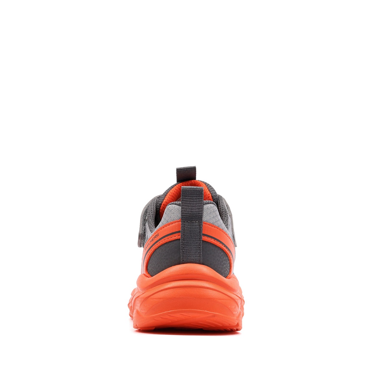 Skechers Boundless-Strike Flow Adidași copii 404820L-CCOR