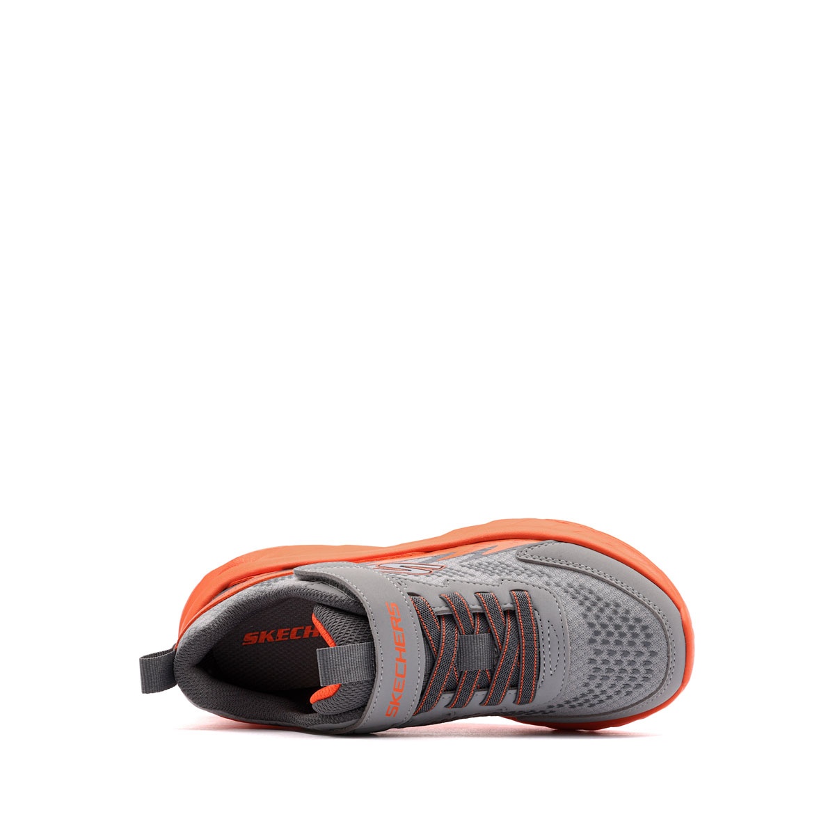 Skechers Boundless-Strike Flow Adidași copii 404820L-CCOR