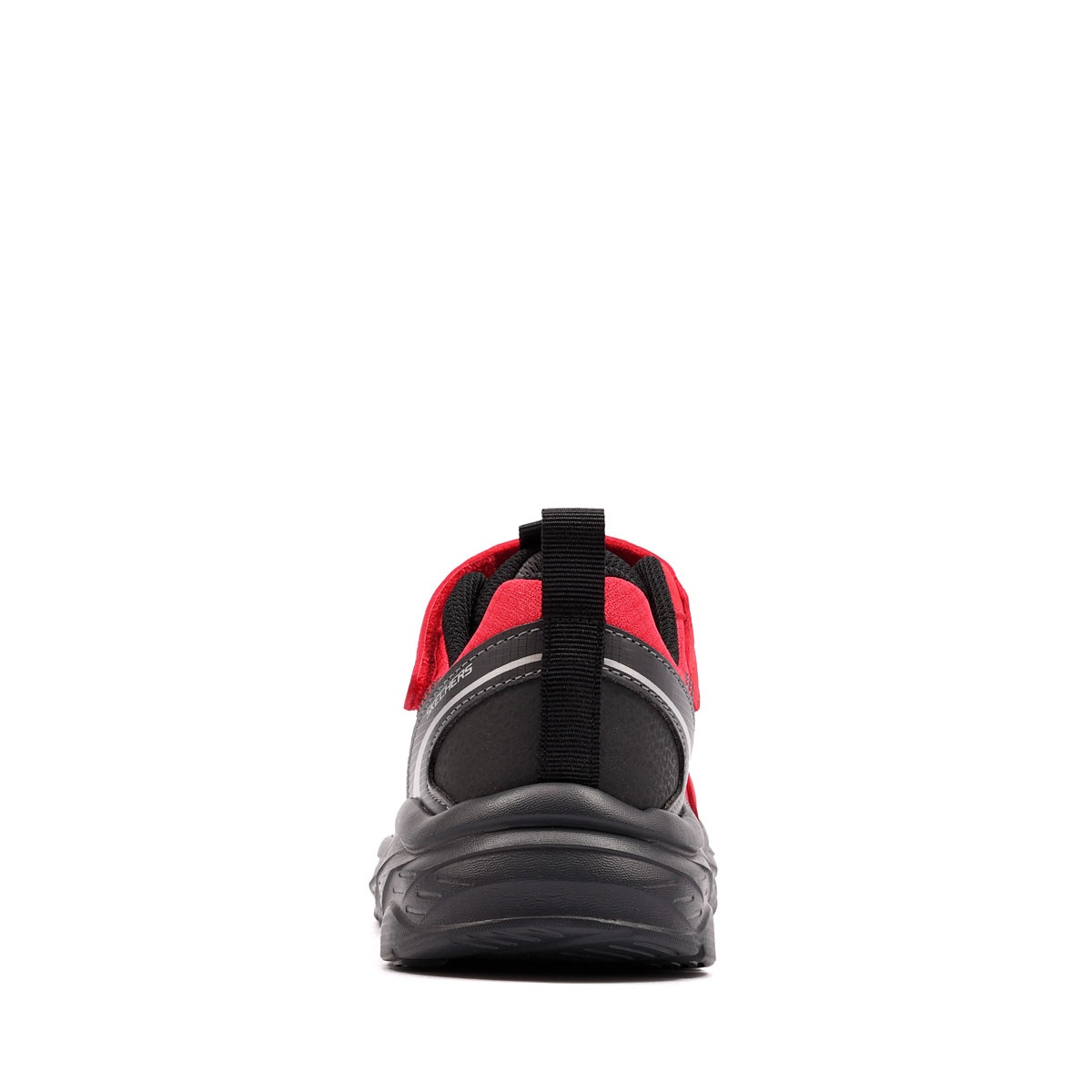 Skechers Boundless-Strike Flow Adidași copii 404820L-RDBK