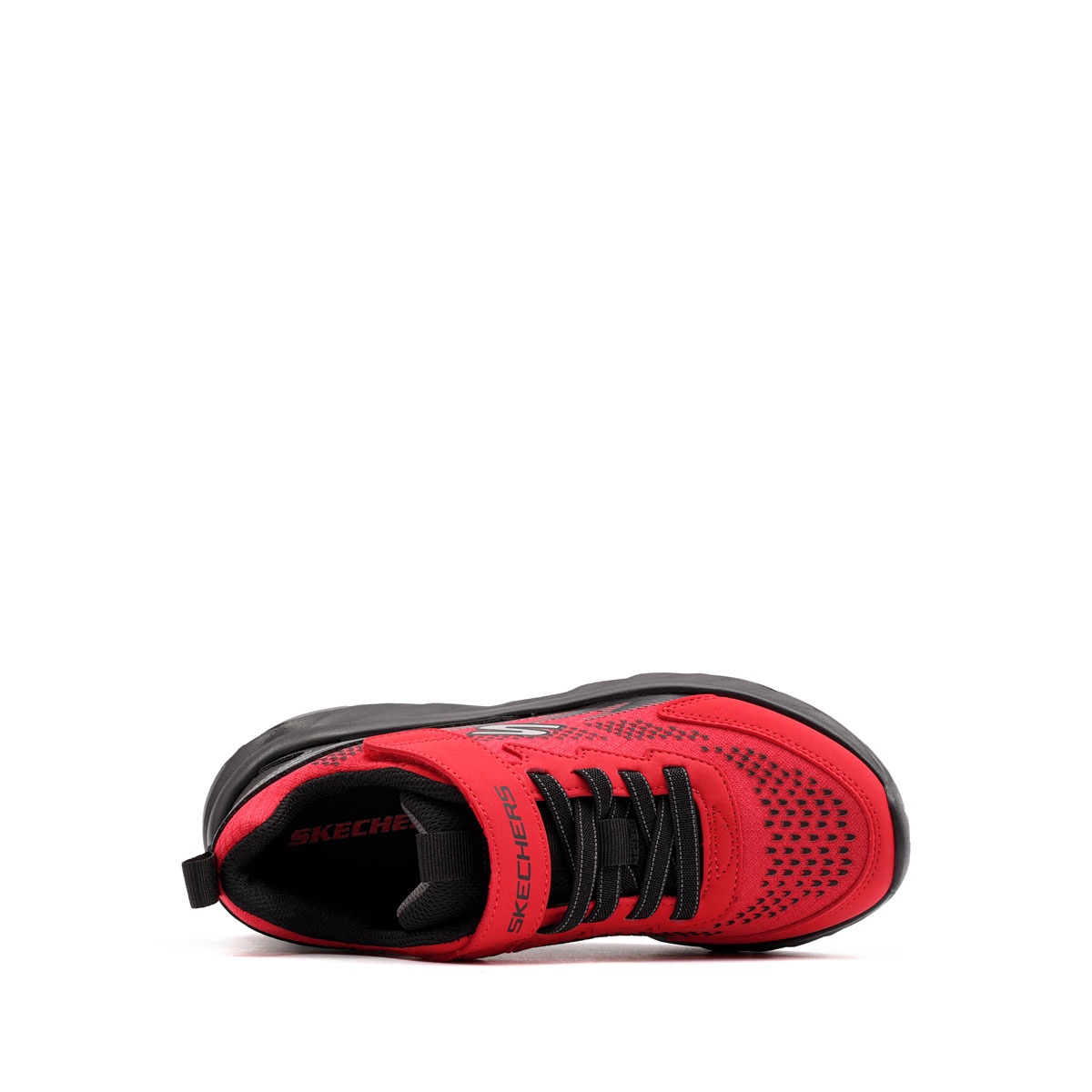 Skechers Boundless-Strike Flow Adidași copii 404820L-RDBK