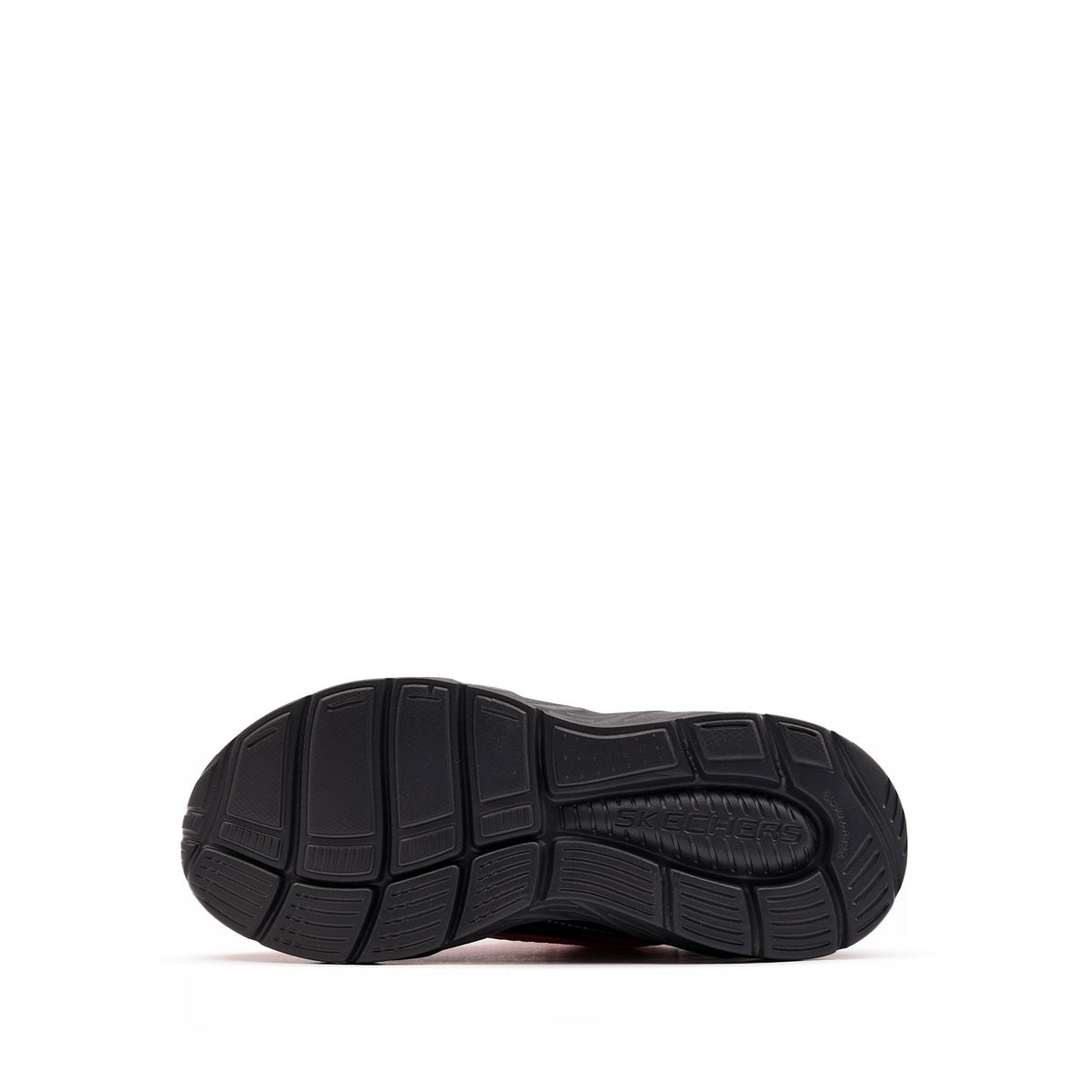 Skechers Boundless-Strike Flow Adidași copii 404820L-RDBK